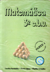 Matemática 3º c.b. vignette