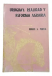 Uruguay: realidad y reforma agraria vignette