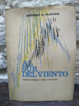 Al sur del viento vignette