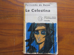 La Celestina vignette