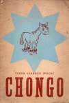 Chongo vignette