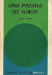 Una Pagina de amor vignette