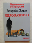 Perro rastrero vignette