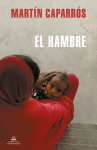 El hambre vignette