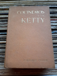 Cocinemos con Ketty vignette