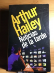 Noticias de la tarde vignette
