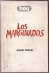 Los Marginados vignette