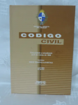 Código civil de la República Oriental del Uruguay vignette