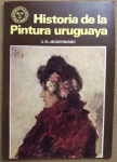 Historia de la pintura uruguaya; 3 vignette