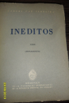Ineditos vignette