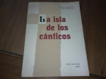 la isla de los cánticos vignette