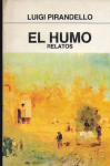 El humo. Relatos. vignette