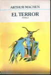 El terror vignette