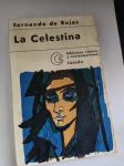La celestina vignette