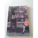 La librerÍa vignette
