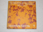 El sistema educativo y la situación nacional vignette