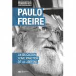 La educación como práctica de la libertad vignette