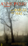 Las raíces del mal vignette
