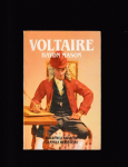 Voltaire vignette