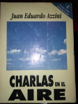 Charlas en el aire vignette