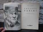 Eduardo Fabini vignette