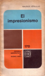 El impresionismo vignette