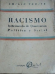 Racismo vignette