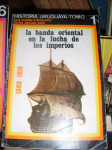 Historia uruguaya vignette