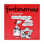 Fontanarrosa y la pareja vignette