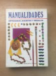 Manualidades vignette