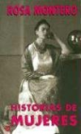 Historias de mujeres vignette