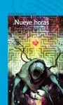 Nueve horas vignette