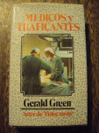 Médicos y traficantes vignette