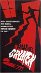 Damas del crimen vignette