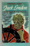 Jack London, la atracción de la aventura vignette