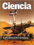 Atlas visual de la ciencia vignette