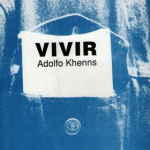 Vivir vignette