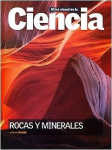 Atlas visual de la ciencia vignette
