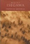 Cronicas abisinias vignette