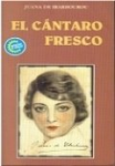 El cántaro fresco vignette