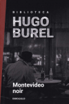Montevideo noir vignette