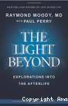 THE LIGHT BEYOND vignette