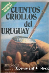 Cuento criollo del Uruguay vignette