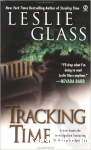 Tracking time vignette