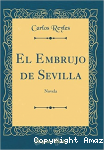 El embrujo de Sevilla vignette