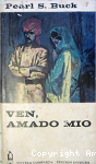 Ven, amado mio vignette