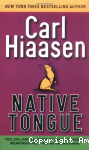 Native Tongue vignette