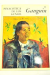 Gauguin vignette