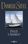 Dulce y amargo vignette