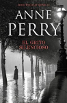 El grito silencioso vignette